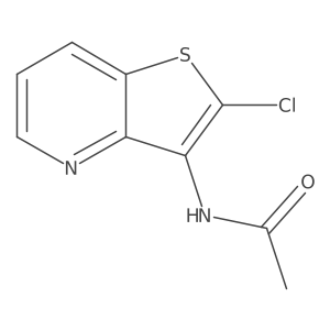26579-62-4 structure