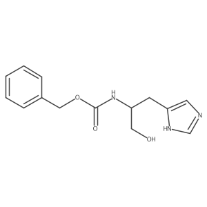 2679934-58-6 structure