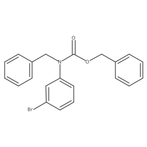 2680672-60-8 structure