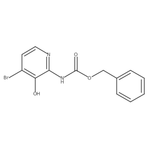 2680672-82-4 structure