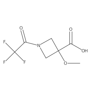 2680704-91-8 structure