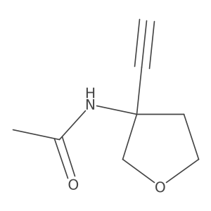 2680710-44-3 structure