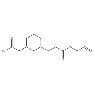 2680713-65-7 structure