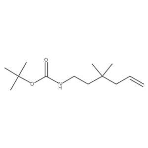 2680722-39-6结构式