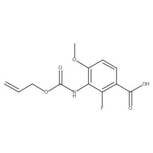 2680753-41-5结构式