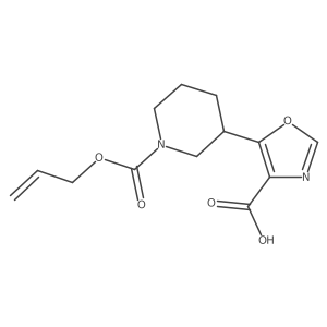 2680756-84-5 structure