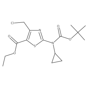 2680780-70-3结构式