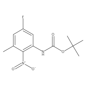 2680783-91-7 structure