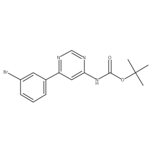 2680834-00-6 structure