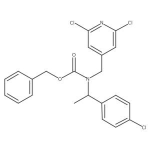 2680834-22-2结构式