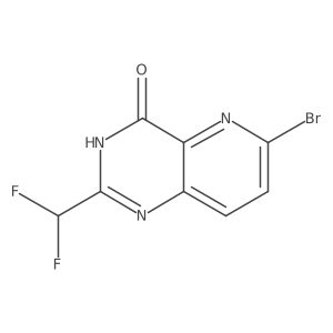 2692637-87-7 structure