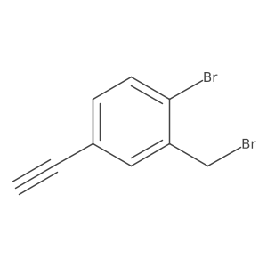 2702614-79-5 structure
