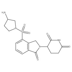 2703760-98-7 structure