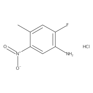 2703779-06-8 structure