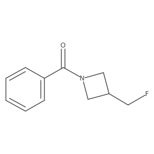 2703779-28-4结构式