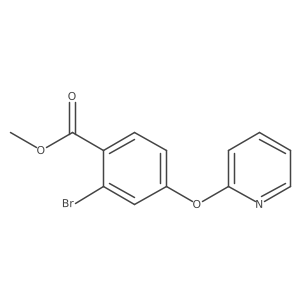 2721356-83-6 structure