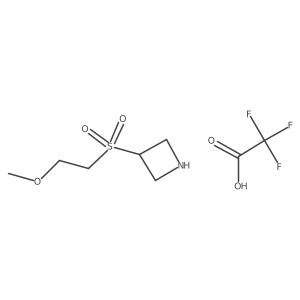 2731011-27-9 structure