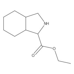 2731011-49-5 structure