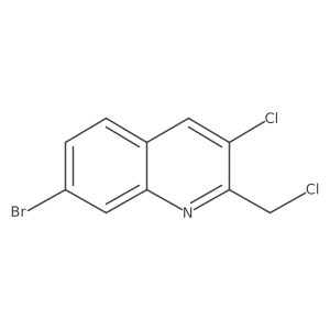 2732245-87-1结构式