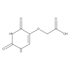 273752-52-6 structure