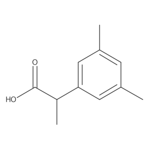 273941-21-2 structure