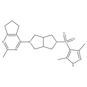 2741889-36-9 structure