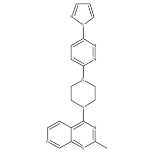 2742018-56-8结构式