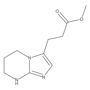 2743438-20-0 structure