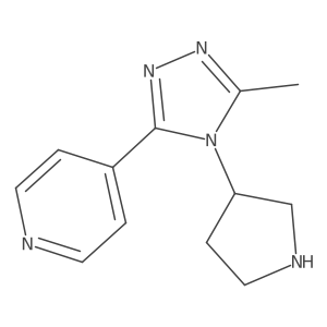 2748565-62-8 structure