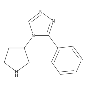 2748565-84-4 structure