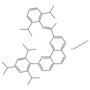 2751680-96-1 structure