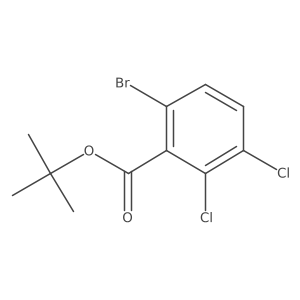 2757730-04-2 structure