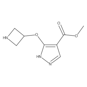 2757929-10-3 structure