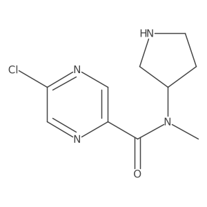 2757959-82-1 structure