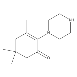 2763955-86-6结构式