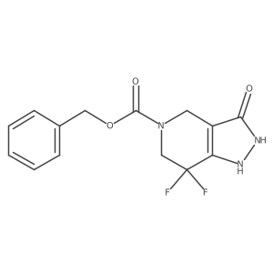 2763998-83-8结构式