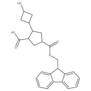 2764012-99-7 structure
