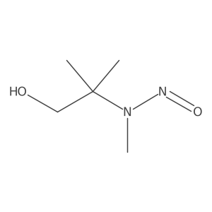27646-81-7 structure