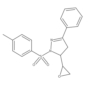 2768073-96-5 structure