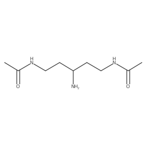 2770517-35-4 structure