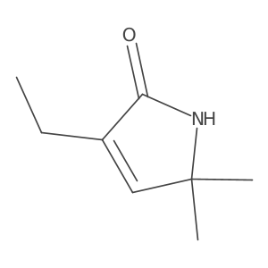 2770544-64-2 structure