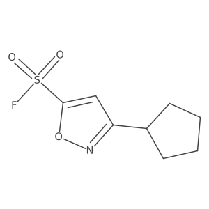 2770557-11-2 structure