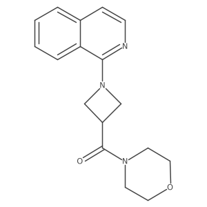 2770587-61-4 structure
