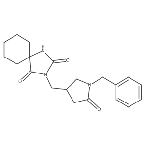 2770596-13-7 structure