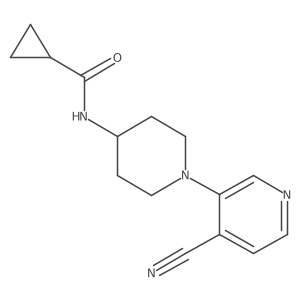 2770599-56-7结构式