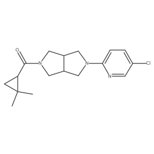 2770599-78-3 structure