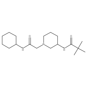 2770616-71-0 structure