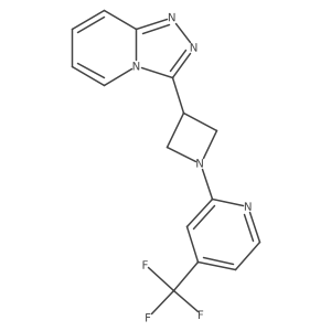 2770619-92-4 structure