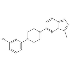2770625-01-7 structure