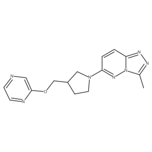 2770625-23-3结构式